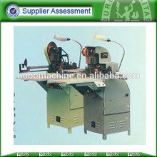 high efficient making machine for staple pin